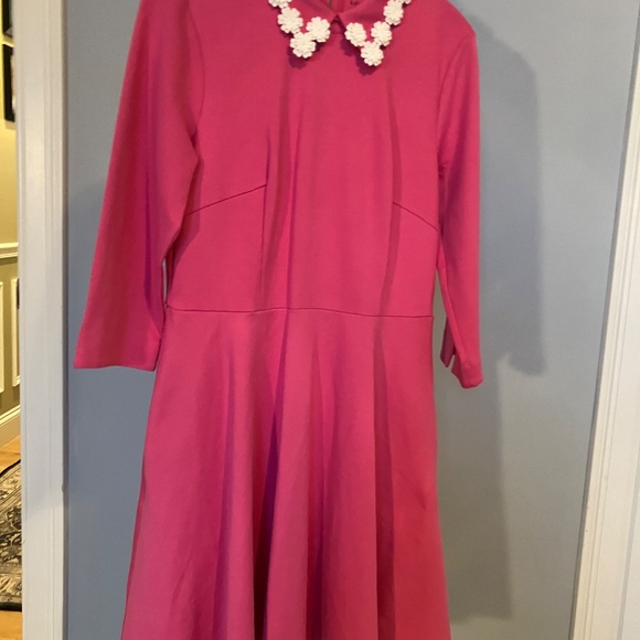 KATE SPADE DRESS - Picture 3 of 4
